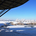 090109-wvdl-winter in HaDee  40 